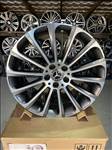 Mercedes Amg line 19” alufelni