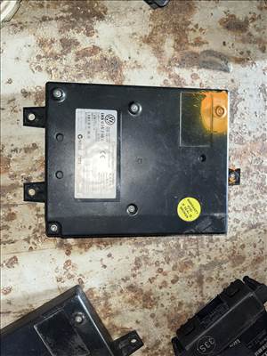 bluetooth modul 1K8 035 730 C 