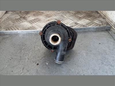 Volkswagen Crafter Vízpumpa *153514* a2118350028 02775823