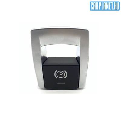 BMW E89 Z4 kézifék gomb fedél