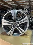 Mercedes W213 gyári 17” alufelni