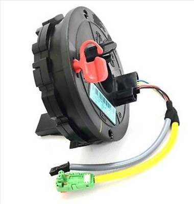 Mercedes W906 Sprinter felújított kormányszög jeladó  a9064640318