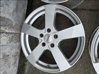 5x112 17 alufelni audi,vw,skoda,merci 92000ft a 4db/246/