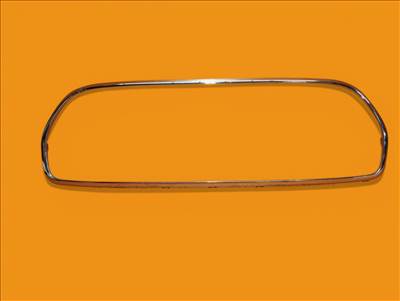 Mini Cooper F55 F56 hűtőrács króm keret 9450552 (M.20.402K)