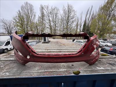 Hyundai Tuscon első lökhárító eladó!