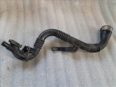 Nissan Juke I 1.2 DIG-T HRA2 cooler cső  144606248r