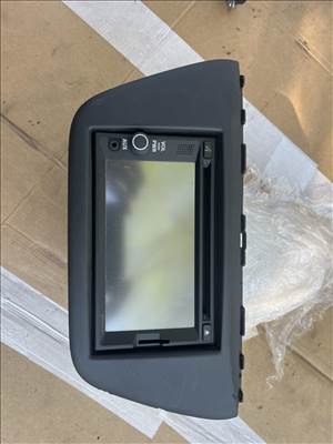 Suzuki SX4 S-Cross navis fejegység  p-n3992061ma0