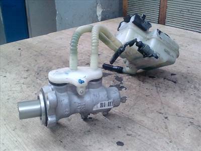 OPEL MERIVA A 03-09 Főfékhenger