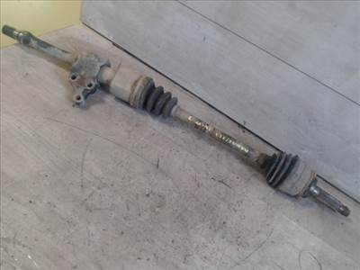 SUZUKI SWIFT 96-05 Jobb első féltengely