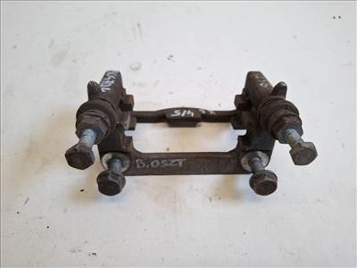 Mercedes-Benz b-osztály w245 (w245) jobb hátsó féknyereg tartó