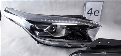 Kia XCeed Jobb fényszóró 92102j7300