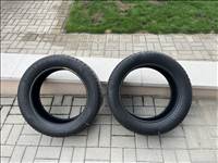  215/5517" használt Continental nyári gumi gumi