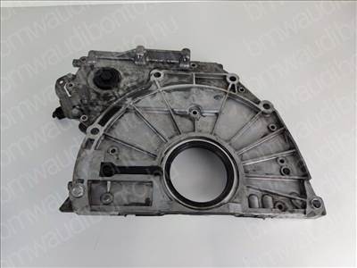 BMW 1 (E81) 116 d N47 Első vezérlés burkolat (8516751, 11148516751)