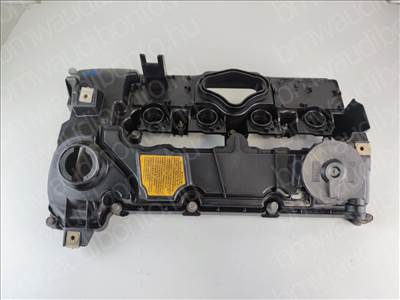 BMW 1 (E81) 116 i N43 Szelepfedél (7553626, 11127553626)