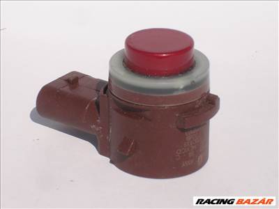 Tesla Model 3  Model S PDC Parkoló Szenzor 2017-től 117502-08-C