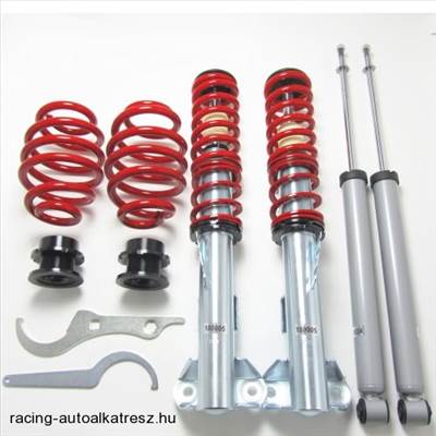 BMW E36 4+6 hengeres beleértve Touring (92-00) JOM