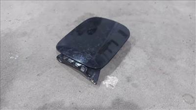 Audi A3 8L 97- Tankajtó tankbeöntő tank ajtó betöltő nyílás fedél 8859