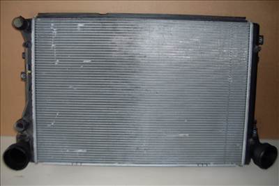  AUDI A3 8P HŰTŐSOR ELADÓ! 1k0145803s