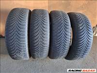 4db 205/60 R16 Falken EuroAll Season Négyévszakos gumi eladó!!! ára! 10000Ft/db