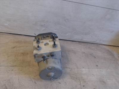 FIAT PUNTO II. ABS kocka 