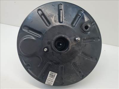 Volkswagen Golf VII devander (33256) 5q1614105bm
