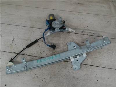 CHEVROLET LACETTI Bal hátsó ablakemelő szerkezet elektromos