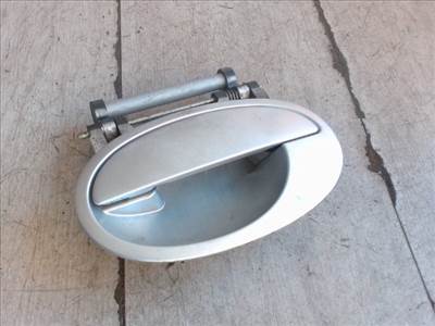 OPEL CORSA C 00-06 Bal hátsó külső kilincs