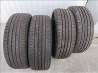  195 55 16 continental 195/55 R 16 nyári gumi garnitúra