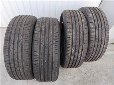  195 55 16 continental 195/55 R 16 nyári gumi garnitúra