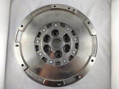 FIAT IDEA 1.6 D (120Le) kettős tömegû lendkerék (2008-)