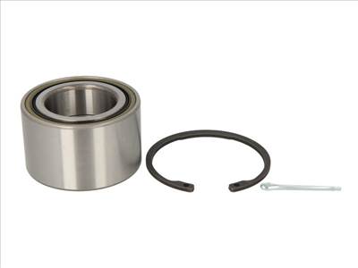 Lexus GS hátsó kerékcsapágy