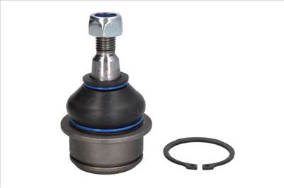 Fiat Freemont lengőkar gömbfej