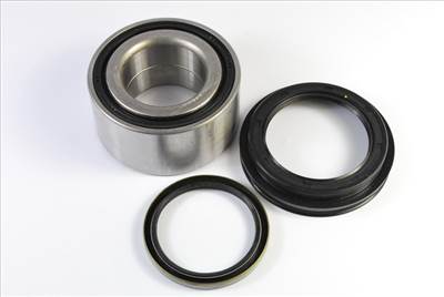 Toyota Land Cruiser 100 hátsó kerékcsapágy