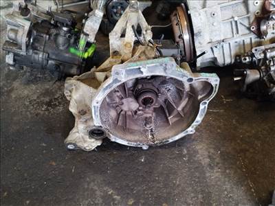 Ford Focus 2 / C-Max 1.6 3M5R7002ND kódú sebességváltó (5 seb.)