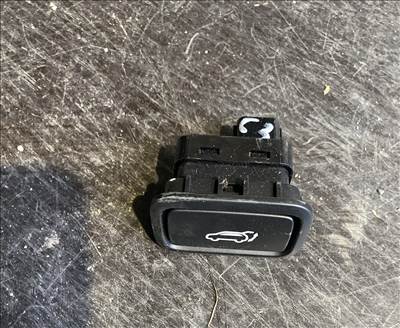 Kia Cee'd (CD) Csomagtér nyitó 
