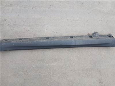 Suzuki Vitara küszöb takaró