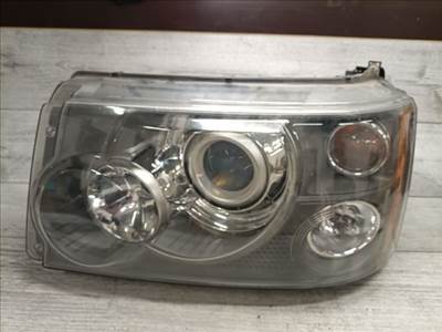 Land Rover Range Rover Sport - Bal xenon fényszóró  1el23802251
