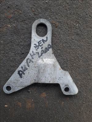 Volkswagen Polo III 6N1 1.4 16V  AUA hengerfejre tartóbak fém 036103388e