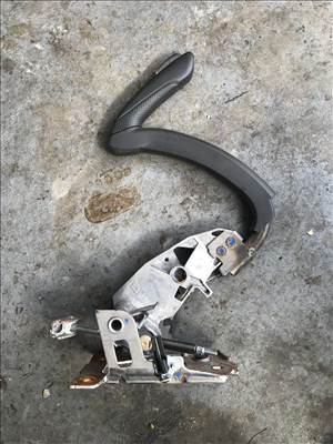 Opel Crossland X kézifék kar