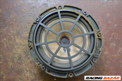 Citroen, Peugeot első hangszóró! 9634826880, 9635014780