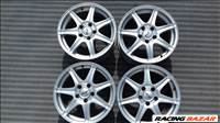  5x112 lyukosztású 7JJ 16" használt alufelni Mercedes Vw Skoda Seat Audi