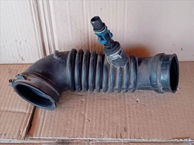 Mazda CX-7 MAZDA CX-7 (ER) Légbeömlő Cső l33e13220