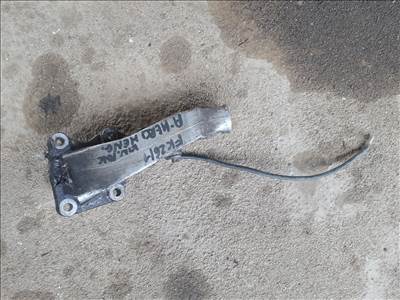 Mercedes A-osztály W168 motortartó bak fém A 166 223 04 04  a1662230404