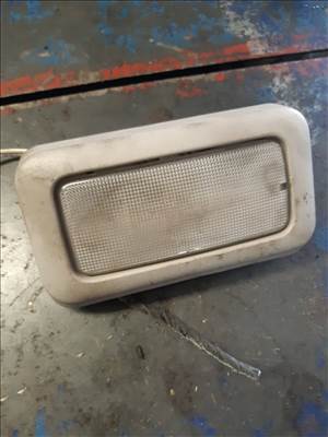 Fiat Ducato III 06-14 Beltéri Világítás