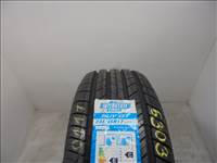 Interstate Suv Gt 245/65 R17 