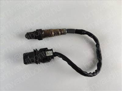BMW 1 (E81) 130 i N52 Első lambda szonda (7537993, 11787537993, 11787558055)
