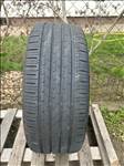  235/4518" használt Continental Conti ECO Contact 6 Conti Seal nyári gumi 