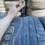  235/40 R19 Pirelli nyári gumi 15000ft a 2db/203/