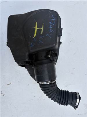 Opel Astra K 1.6 Cdti Levegőszűrő 42496318