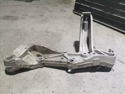 Volkswagen Golf Plus VW GOLF PLUS (5M1, 521) Bal Lengőkar Tartó 4199 1k0199295e
